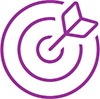 Ziele setzen-100px.png